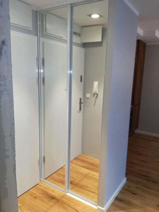 Apartament Premium Blizej Morza Kolobrzeg Exterior photo